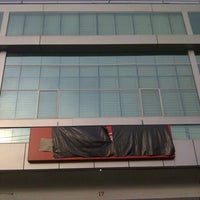 Review CIMB Niaga Auto Finance Cab Medan 1