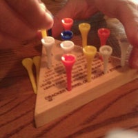 Cracker Barrel Old Country Store Jacksonville Nc