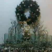 Review Classic's Beauty Clinic