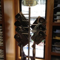 Charagh Din - 64 Wodehouse Road, Colaba