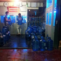Depot Air Minum Aufa 1 Tip