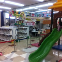 100満ボルト 福井南本店 福井市 福井県