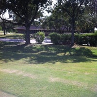 Photo taken at Glenbrook Golf Course by Jayme on 8/29/2012