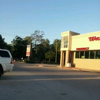 Photo taken at Walgreens by Don C. on 4/7/2012
