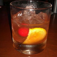 9/9/2011にStanne F.がInnuendo Prohibition Barで撮った写真