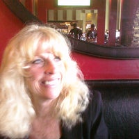 Photo taken at Gaucho Grill by Chuck S. on 6/28/2011