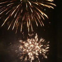 Photo taken at Celebrate De Pere by Heather S. on 5/30/2011