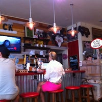 Menu Cowgirl Kitchen 43 Tips