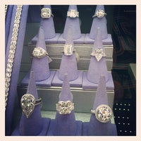 Peter Marco Extraordinary Jewels - West Los Angeles - 1 tip