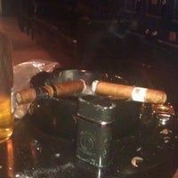 Photo taken at RP Cigars by Mark D. on 2/29/2012