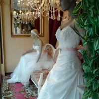 Photo taken at Your Concept Wedding Studio by Mamow I. on 8/26/2011