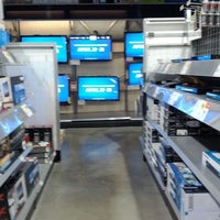 Best Buy Burlington Wa Best Buy Burlington Wa