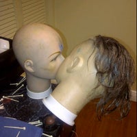 Hair Club For Men And Women 1 Tip From 17 Visitors