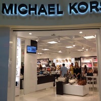 Michael Kors takes over shoemaker Jimmy Choo  WSVN 7News  Miami News  Weather Sports  Fort Lauderdale