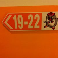 Review Teo Heng KTV Studio