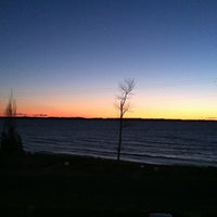 Photos At Elk Rapids Beach Resort Mi Photo Taken At Elk Rapids Beach Resort By Emily W On 8 12