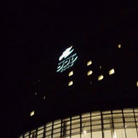 ラフレさいたま 閉業 中央区新都心3 2