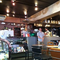 Photo taken at GOPAL by えびし。 on 9/1/2012