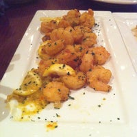 Olive Garden Italian Restaurant Photo Taken At Olive Garden By سعود On 8 15 2017