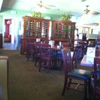 Photo taken at Marie Callender&amp;#39;s by Kim T. on 6/29/2012
