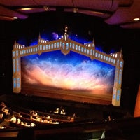 ellie caulkins opera house denver box seats ellie caulkins opera house denver box seats