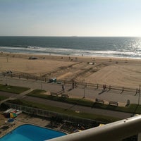 oceanfront suites inn virginia beach