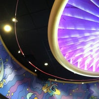 Photo prise au Mellow Mushroom par Matthew P. le7/15/2012