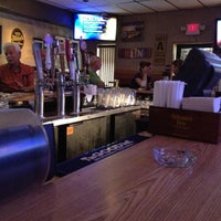 Photo taken at The Rosecliff Tavern by Isaac G. on 9/7/2012