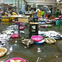 Senoko Fishery Port Woodlands 5 Tipps Von 367 Besucher
