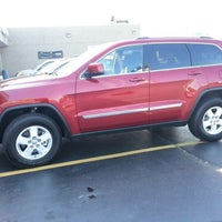 jim riehl 14 and van dyke