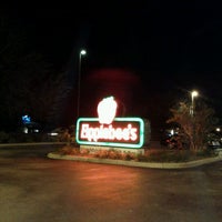 Photo taken at Applebee&amp;#39;s Grill + Bar by Kay H. on 11/16/2011