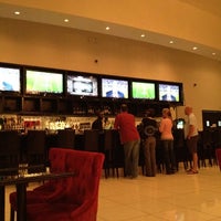 star cinema grill locations star cinema grill locations