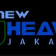 Photo taken at New Heaven Jakarta by Faizal G. on 4/6/2012