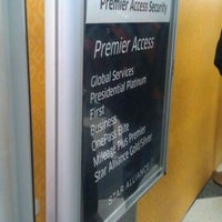 Photo taken at Premier Access Security UA by Sharon R. on 3/11/2012