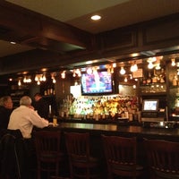 O Reilly S Irish Pub Nomad Tips O Reilly S Irish Pub Nomad Tips