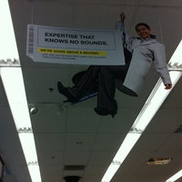 Photo taken at Walgreens by Ardy F. on 6/21/2012