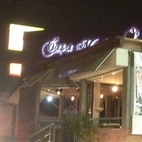 Foto diambil di Casa Merlot Restaurant oleh Karla pada 6/20/2012