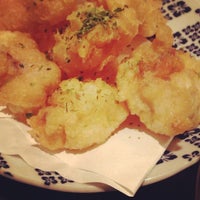 焼酎居酒屋 もつ壱