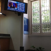 Foto tirada no(a) EPAL por Jaqueline S. em 7/4/2012