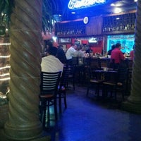 Photo taken at Mamacitas Mexican Restaurant by Val J. on 3/3/2012