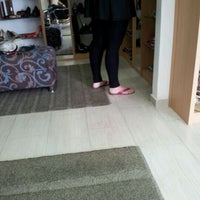 Azul Anil - Adrianópolis - 2 dicas de 173 clientes