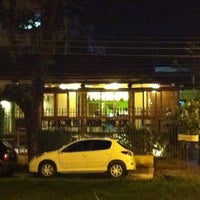 4/24/2012にLise V.がZen Cozinha Orientalで撮った写真