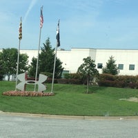 under armour factory house maryland