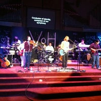 Thalia Lynn Baptist Church Bayside 1 Tip From 67 Visitors