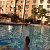 Quechan Casino Resort Yuma Az