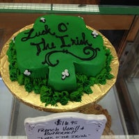 Menu Artisan Kitchen Bakery In Paducah