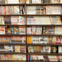 Barnes Noble 16 Tips