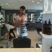 Vt Style Hair Studio Peluquería En Obolon