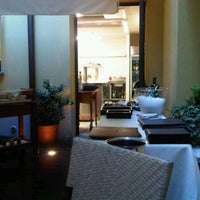 Delle Antiche Contrade Italian Restaurant In Cuneo