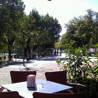 Foto scattata a DNA da João S. il 10/9/2011